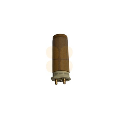 Leister Unimat V Heater Element Type 39A1 230V / 1800W - 114.418