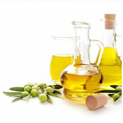 Pure 99% Cosmetic Grade Extra Virgin Olive Oil