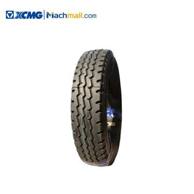 XCMG Truck Mounted Concrete Pump Spare Parts 860169356 Tire For Sale