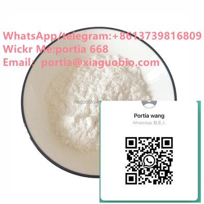 Manufactory Direct Hyaluronic acid CAS 9004-61-9 C14H22NNaO11