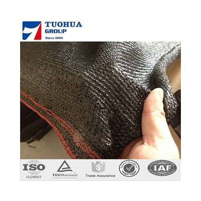 shade net with high quality and raw material