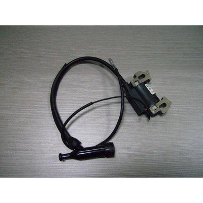 FD-168Ignition Coil