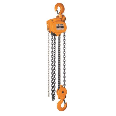 Chain hoist Lever block Geared Trolley, Wire rope winch