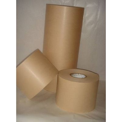 Sell Capacitor paper
