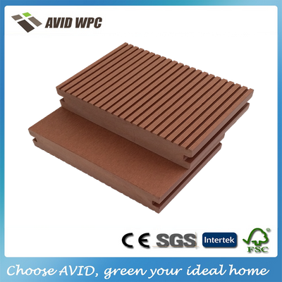 Wpc Flooring Manufacturer Price Easy Clean Wood foroutdoor