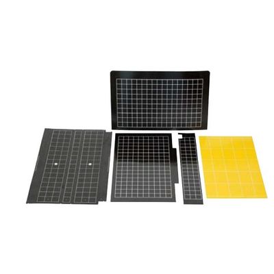 Replacement Glue Board - UV Resistant