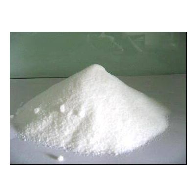 Food Additive Potassium Sulfate, K2SO4,sulphate of potash,arcanite, or archaically known as potash o