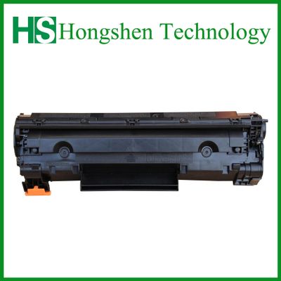 Compatible CE285A Toner Cartridge for HP LaserJet Pro M1132/1212nf