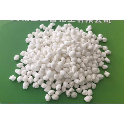Calcium Magnesium Nitrate Fertilizer
