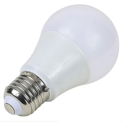 LED bulb 3W/5W/10W
