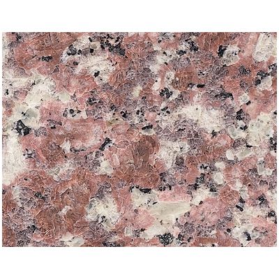 Chinese Granite products--G687