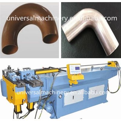 China top manufacturer Hydraulic Pipe Bender