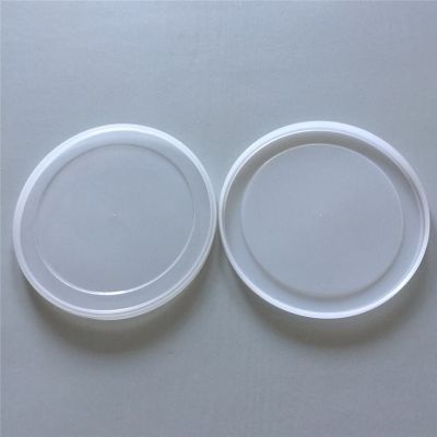 plastic lids for cans plastic covers plastic caps