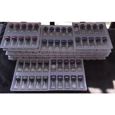 Pharmaceutical peptides bpc157 bodybuilding fitness bpc 157 5mg bpc-157 with competitive price