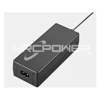 65W laptop adapter 48V 4.3A desktop type power supply