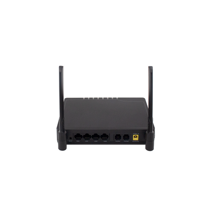 4G-LTE Wireless VoIP Router - FWR7102