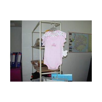 Sell children garment  baby romper