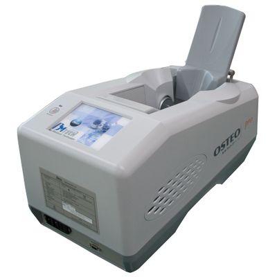 Radiology Equipment, Ultrasound Bone Densitometer OstePro-Smart