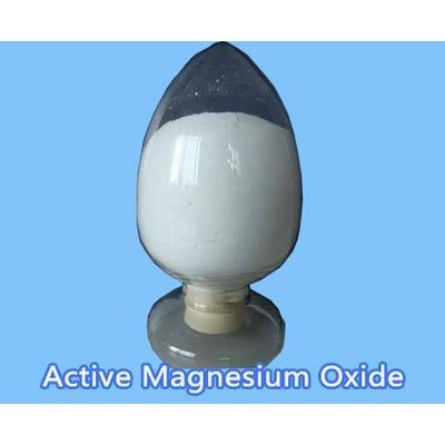 Active Magnesium Oxide Manufacturers,wholesale Active Magnesium Oxide