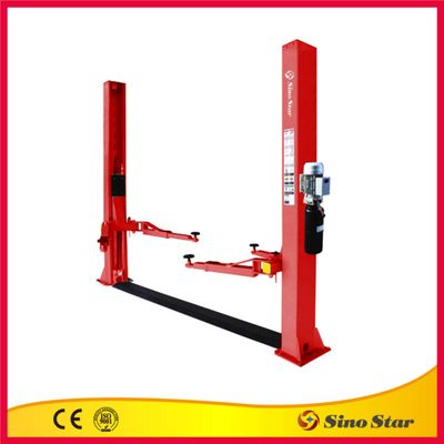 Two post car lift(SS-CLA-40)