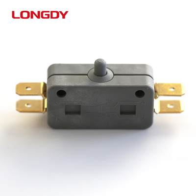 Limit Switches Professional Customised Source Factory Silver Contact Quick Switch for Rail Transport