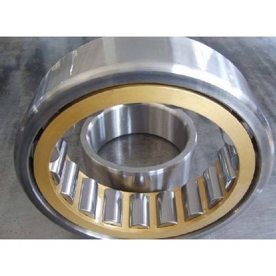 single row cylindrical roller bearing NU238M