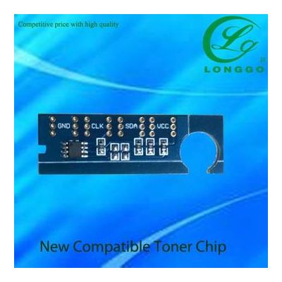 DELL 1600N Toner Chips