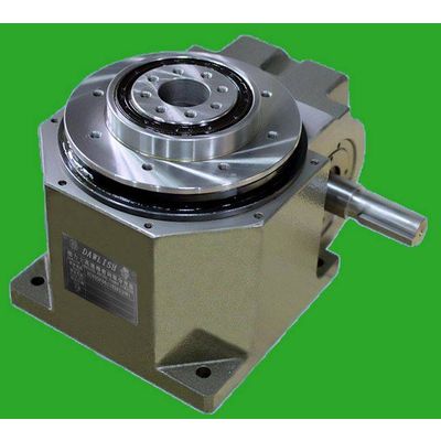 Table Model Cam Indexers, Rotary Indexer, Index Cam