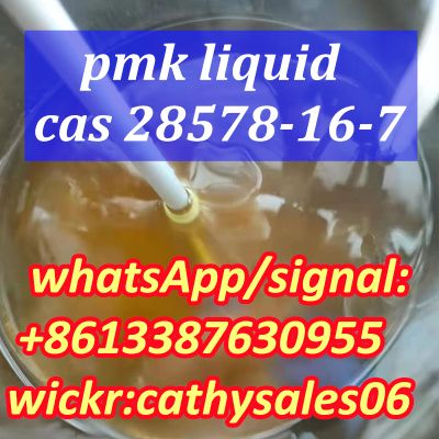 fast delivery pmk oil CAS 28578-16-7 NEW PMK liquid via secure line