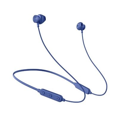 BT-N2 Bluetooth Headset Magnetic Attraction Sport Wireless V5.0 Bluetooth Earphone in Ear Stereo Hea