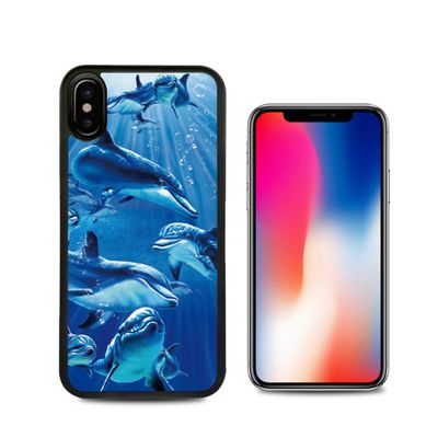 3D STEREO PHONE CASES FOR IPHONE XS,IPHONE XS 3D Stereo Phone Cases,custom Phone cases wholesale