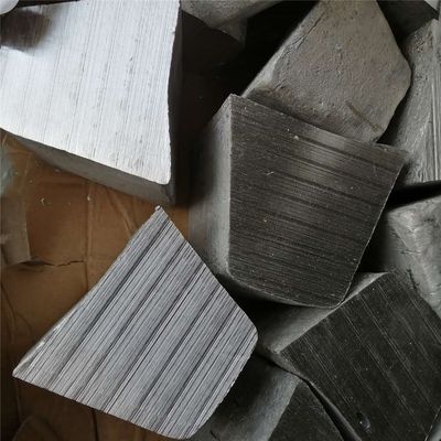 Magnesium Ingot 99.9% Pure Ingots for Aluminum Manufacture