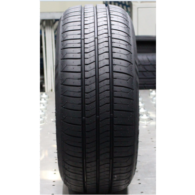 High Quality New car tire 175/70R13 China Factory