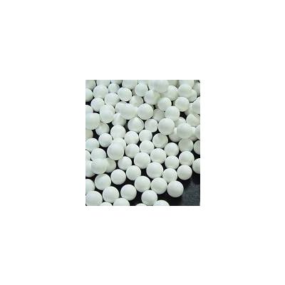 Activated Alumina Catalyst Carrier
