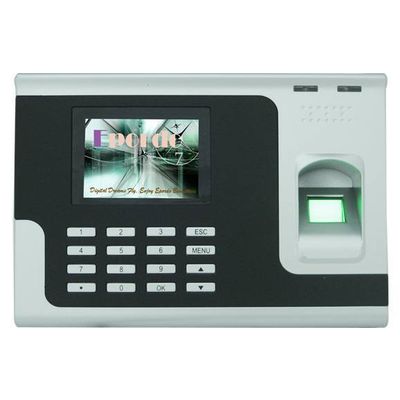 security access control card reader ET90