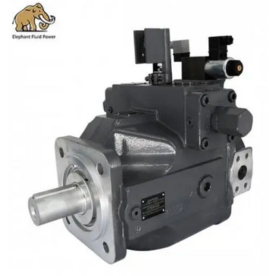A4VSO190EO2/30R-PPB13N00 Hydraulic Piston Pump