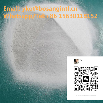 Fast delivery CAS: 301-02-0 Oleamide with Best Price Oleamide Powder on sale