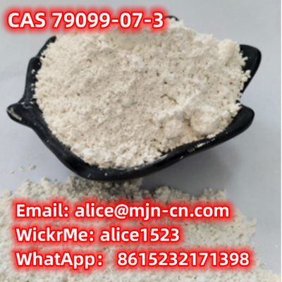 N-(tert-Butoxycarbonyl)-4-piperidone CAS 79099-07-3 top purity safe delivery Mexico and USA