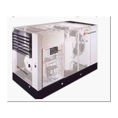 	Ingersoll Rand Air Compressors 90-160kw (M90-M160)