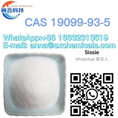 Supply high purity powder 1-(Benzyloxycarbonyl)-4-piperidone CAS 19099-93-5