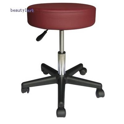Rolling stool/Round stool/Swivel stool/Pneaumatic stool