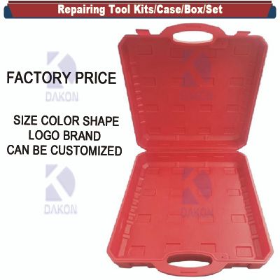 cheap factory price oem odm toolkits tool kit tool case tool box repair tool sets