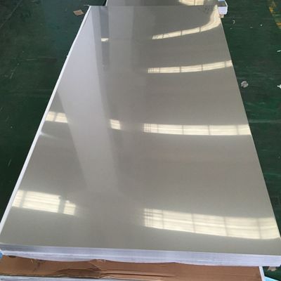Stainless Steel Sheet Stainless Steel Coil Sheet Plate board coil strip price 201 304 316 316 310S