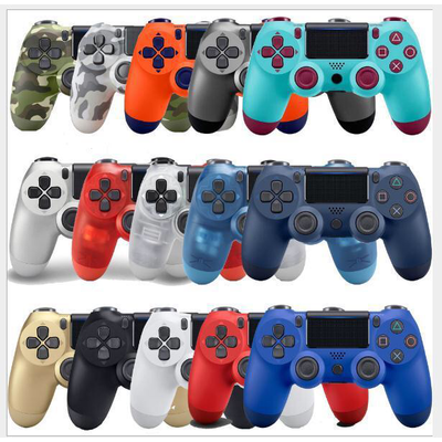 PS4 DUALSHOCK 4 CONTROLLERS BLUETOOTH FOR SONY PLAYSTATION4 CONTROLLER PS4 GAMEPAD JOYSTICKS
