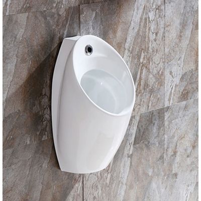 new products Australia waterless urinal price