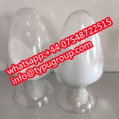Quick shipment chemicals methyl-2-methyl 80532-66-7 whats app+4407548722515