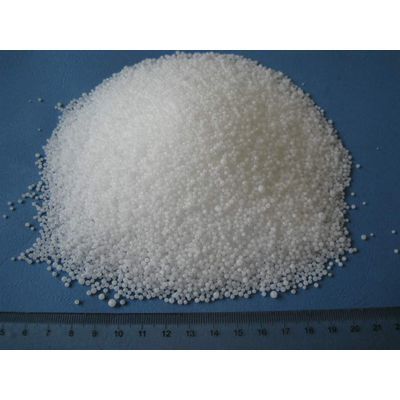 Granular and Prilled Urea (N46%) with SGS Certification Agricultural Grade