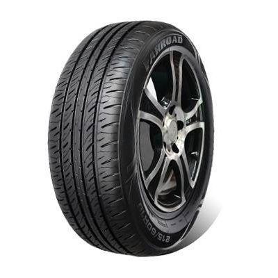 CHINA FAMOUS TIRES FRC16 GOOD PRICE 175/60R13