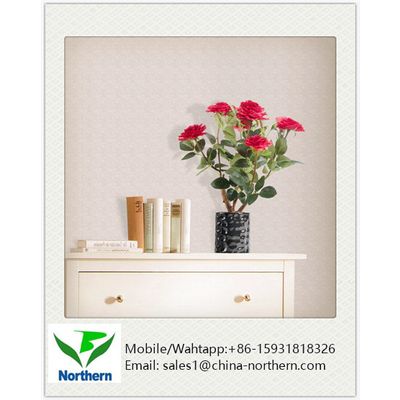 China Manufacture Artificial Rose for Gift