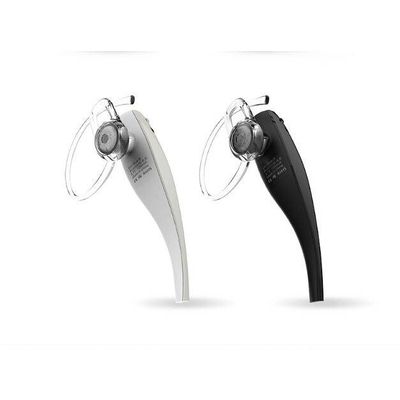 Hot Sale Bluetooth V4.0 Headset Wireless bluetooth headset Ear-hook Earphone with Music Playing 160 